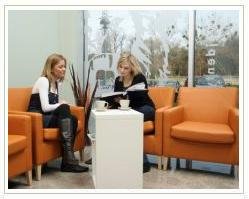 Slider image (4) Twoj Dentysta | Complete Dentistry & Implantology Clinic